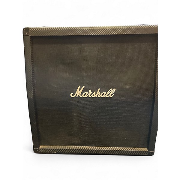 Used Marshall MG412ACF 4x12 Slant Guitar Cabinet,Specials : American Fashion Style Bags On Sale