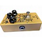 Used Keeley el ray dorado Effect Pedal