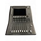 Used 2020 Peavey Aureus 28 Digital Mixer thumbnail