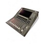Used 2020 Peavey Aureus 28 Digital Mixer