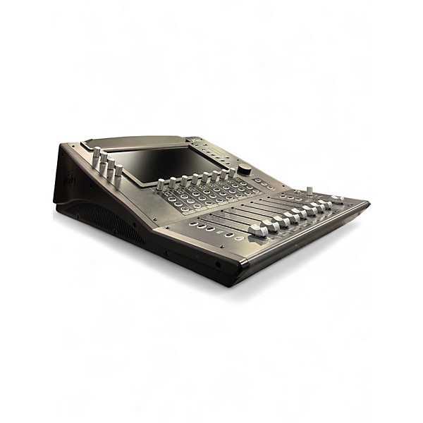 Used 2020 Peavey Aureus 28 Digital Mixer