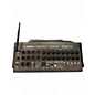 Used 2020 Peavey Aureus 28 Digital Mixer