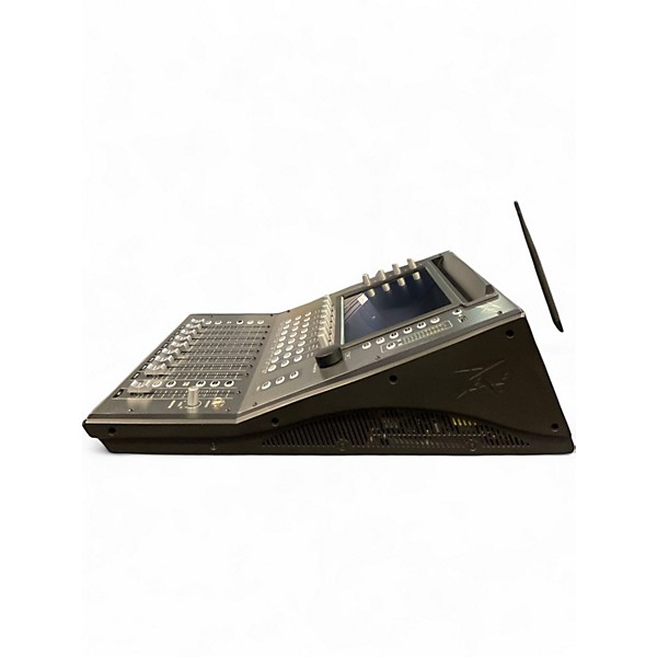 Used 2020 Peavey Aureus 28 Digital Mixer
