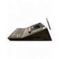 Used 2020 Peavey Aureus 28 Digital Mixer