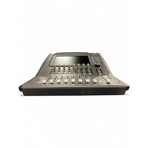 Used 2020 Peavey Aureus 28 Digital Mixer