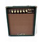Used Carvin VINTAGE 16 Tube Guitar Combo Amp thumbnail