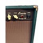Used Carvin VINTAGE 16 Tube Guitar Combo Amp