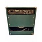 Used Carvin VINTAGE 16 Tube Guitar Combo Amp