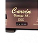Used Carvin VINTAGE 16 Tube Guitar Combo Amp