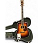 Used Collings D3 SB SUNBURST Acoustic Guitar