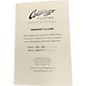 Used Collings D3 SB SUNBURST Acoustic Guitar