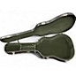 Used Collings D3 SB SUNBURST Acoustic Guitar