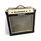 Used Crate flexwave 15r Guitar Combo Amp thumbnail