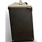 Used Crate flexwave 15r Guitar Combo Amp