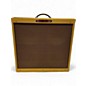 Used 2006 Fender '59 BASSMAN LTD Tube Guitar Combo Amp thumbnail