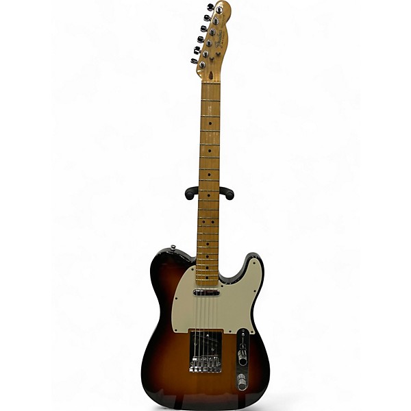 Vintage 1983 Fender American Standard Telecaster Sunburst Solid Body Electric Guitar,New Products : American Fashion Style Bags On Sale
