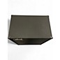 Used Gallien-Krueger CX410 8 OHM Bass Cabinet