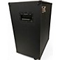 Used Gallien-Krueger CX410 8 OHM Bass Cabinet