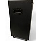 Used Gallien-Krueger CX410 8 OHM Bass Cabinet