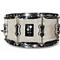 Used 2025 SONOR 14in AQ2 STUDIO WHITE MARINE PEARL Drum thumbnail