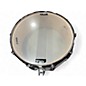Used 2025 SONOR 14in AQ2 STUDIO WHITE MARINE PEARL Drum