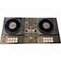 Used Hercules T7 DJ Controller thumbnail
