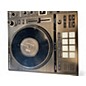 Used Hercules T7 DJ Controller