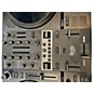 Used Hercules T7 DJ Controller