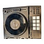 Used Hercules T7 DJ Controller