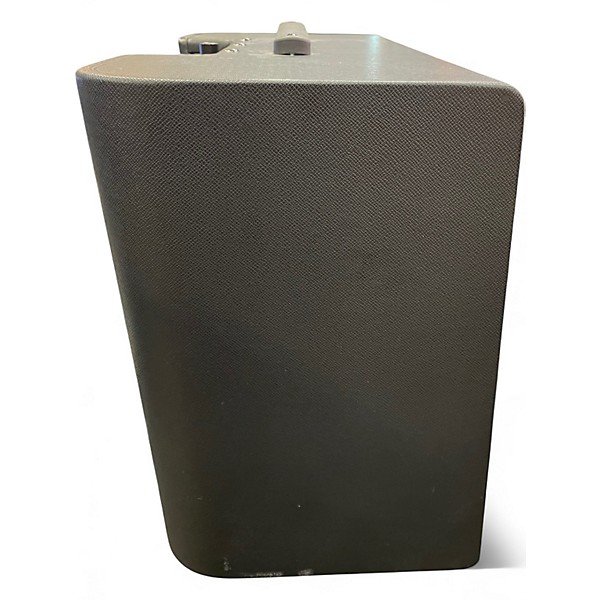 Used Line 6 POWERCAB 112 PLUS Guitar Combo Amp