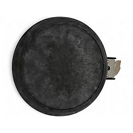Used Roland PD-8 Drum Practice Pad