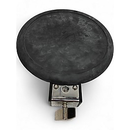 Used Roland PD-8 Drum Practice Pad