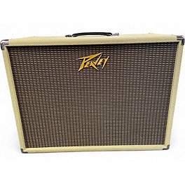 Used Peavey 112C Guitar Cabinet