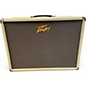 Used Peavey 112C Guitar Cabinet thumbnail