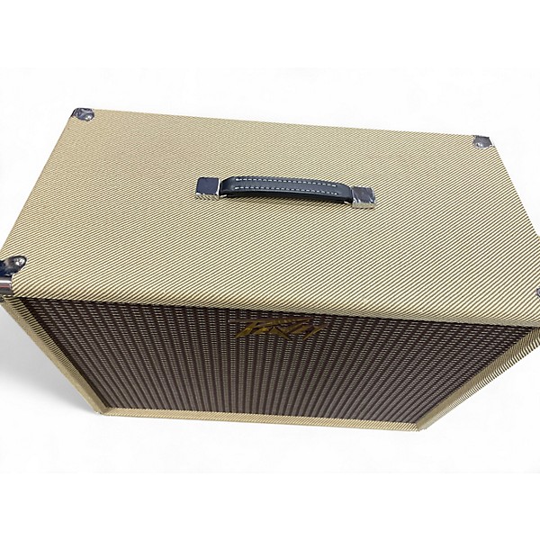Used Peavey 112C Guitar Cabinet