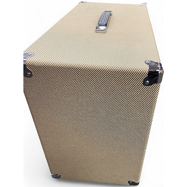 Used Peavey 112C Guitar Cabinet