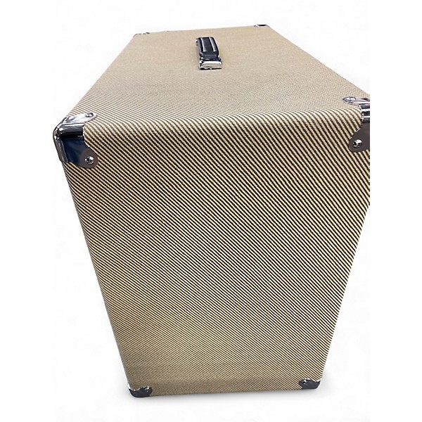Used Peavey 112C Guitar Cabinet