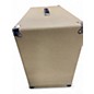 Used Peavey 112C Guitar Cabinet