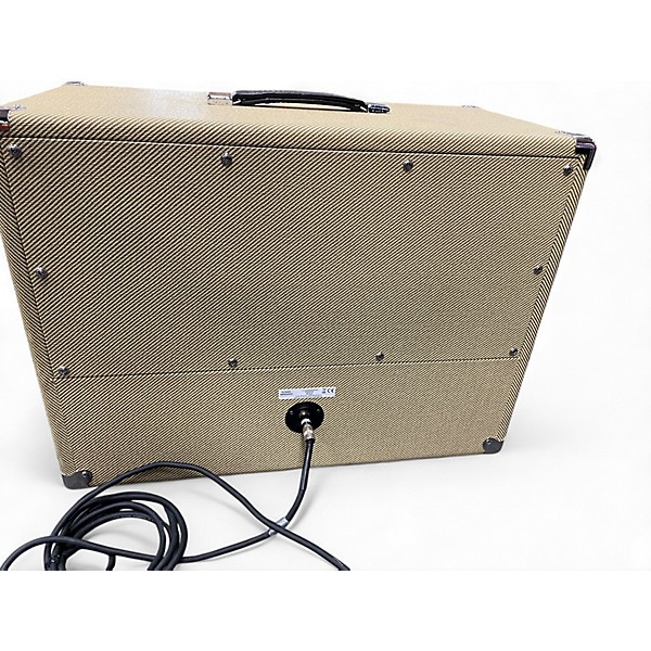 Used Peavey 112C Guitar Cabinet