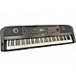 Used Yamaha DGX670 Digital Piano thumbnail