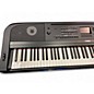 Used Yamaha DGX670 Digital Piano