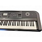 Used Yamaha DGX670 Digital Piano