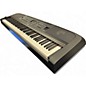 Used Yamaha DGX670 Digital Piano