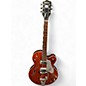 Vintage 1963 Gretsch Guitars CHET ATKINS TENNESSEEAN WALNUT STAIN Acoustic Electric Guitar