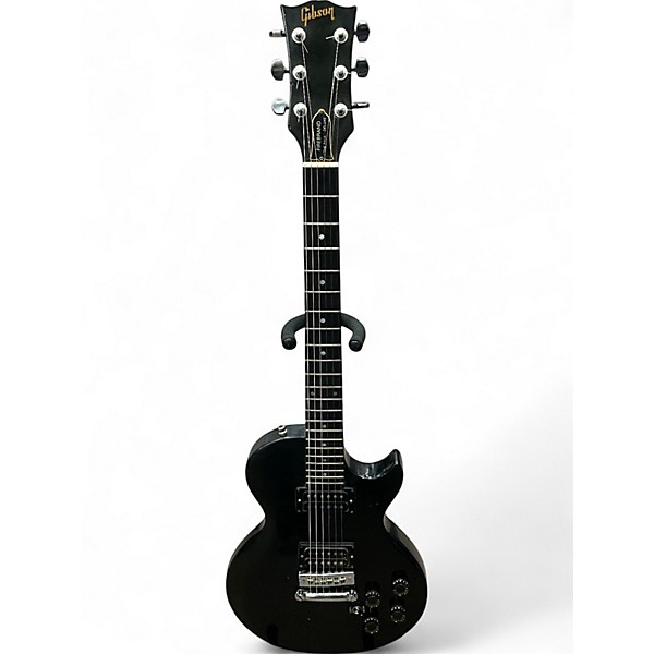 Used Gibson FIREBRAND THE PAUL DELUXE Ebony Solid Body Electric Guitar,New Products : American Fashion Style Bags On Sale