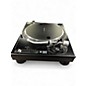 Used Pioneer DJ PLX1000 DJ Controller