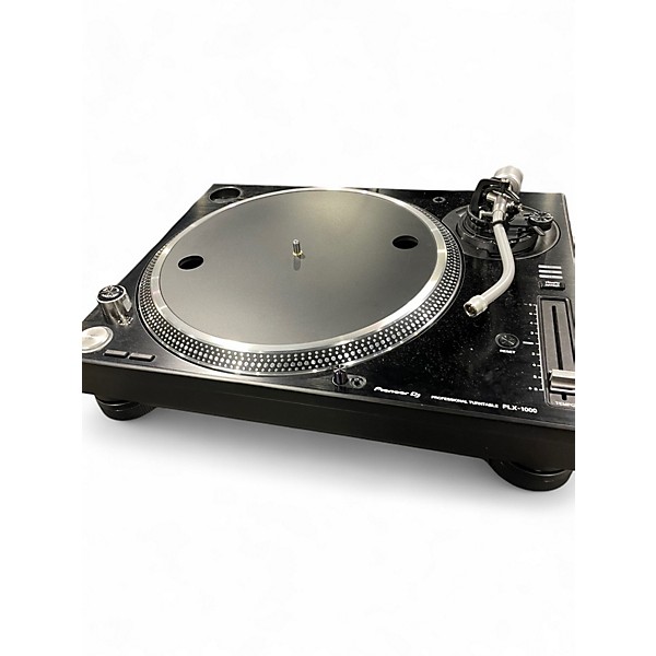 Used Pioneer DJ PLX1000 DJ Controller