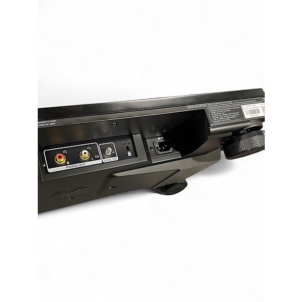 Used Pioneer DJ PLX1000 DJ Controller