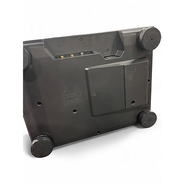 Used Pioneer DJ PLX1000 DJ Controller