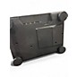 Used Pioneer DJ PLX1000 DJ Controller thumbnail